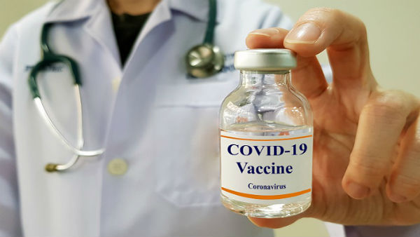 coronavirus vaccine developed by China Sinopharm human trial success coronavirus vaccine developed by China Sinopharm human trial success