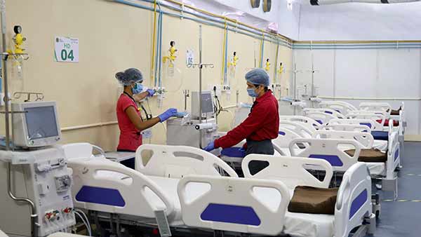 மதுரை திருச்சி
