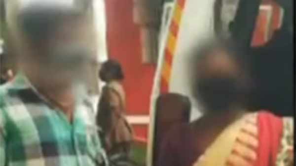 குழந்தை