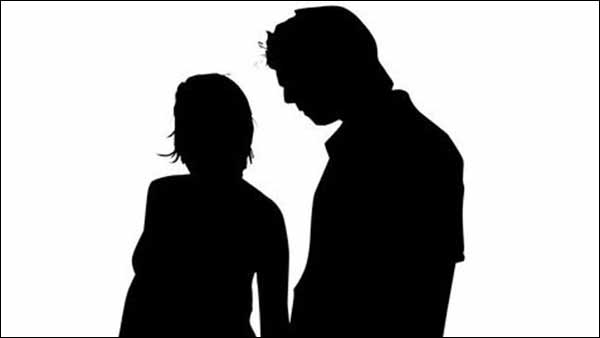ambur man committed suicide in train ambur man committed suicide in train