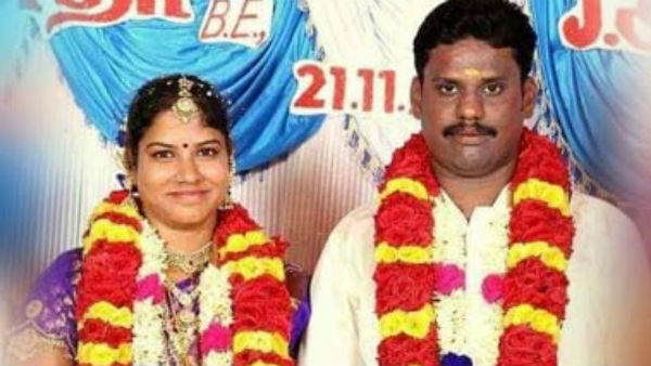 பிளாஷ்பேக்...
