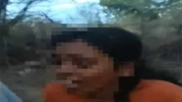 மக்கள்