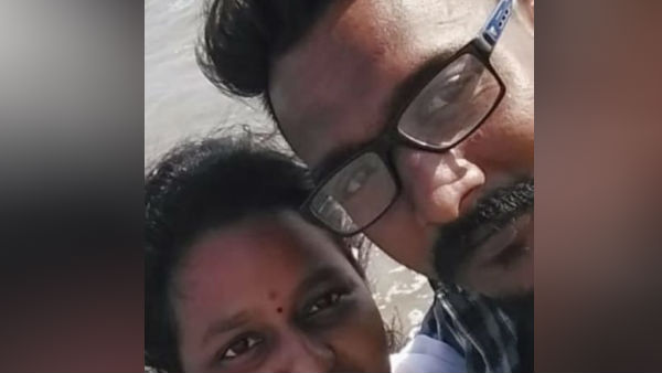 சமாதானம்