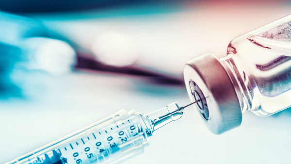 Coronavirus: India Brazil speaks with Russia vaccine production Coronavirus: India Brazil speaks with Russia vaccine production