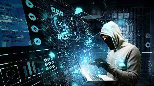 இந்தியாவுக்கு எதிராக