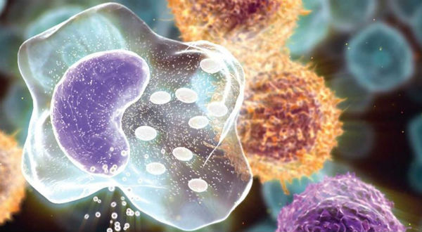 How to avoid sudden death of Coronavirus patients explains Dr.Muthu Chella Kumar How to avoid sudden death of Coronavirus patients explains Dr.Muthu Chella Kumar