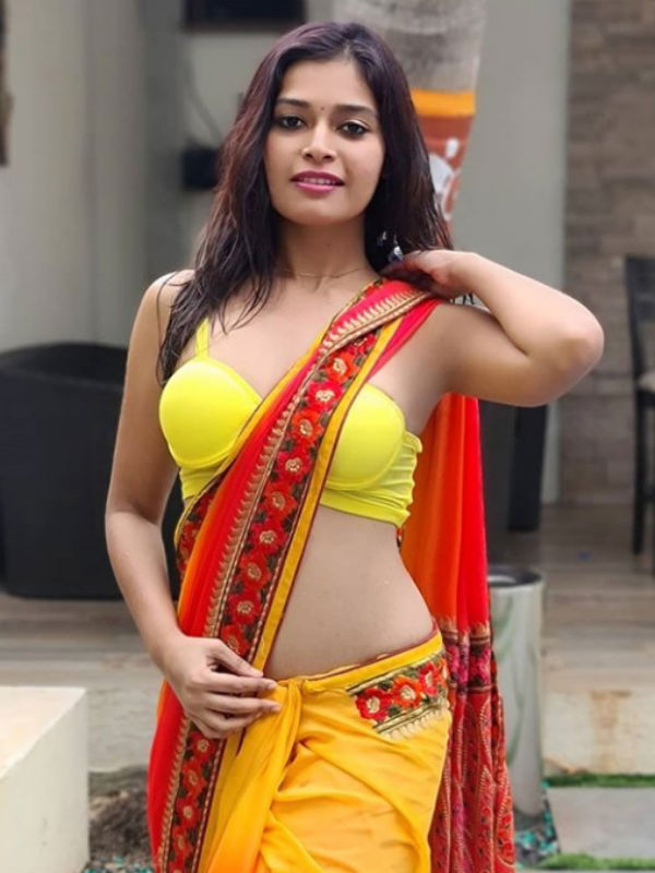 குவிந்த இதயங்கள்