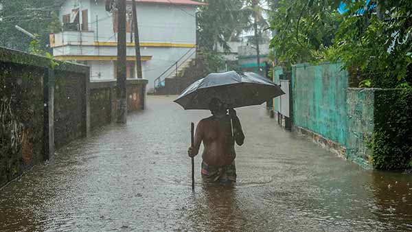 மேரி செபாஸ்டியன்