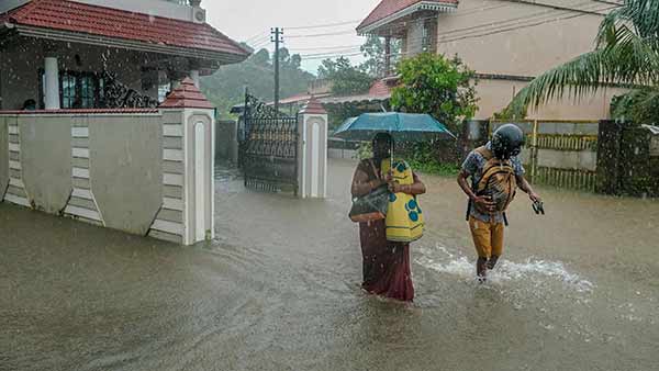 குளிர்