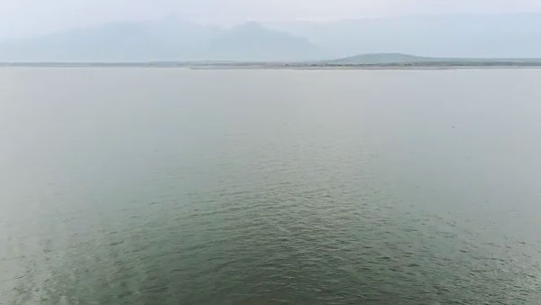 11 அடி உயர்வு