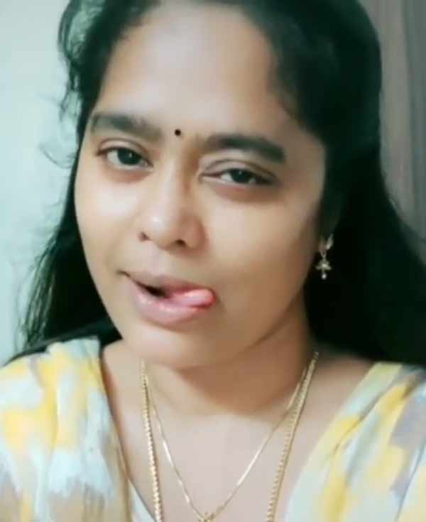 கண்ணழகி