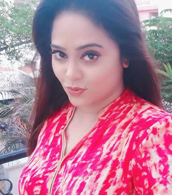 நல்ல குரல்