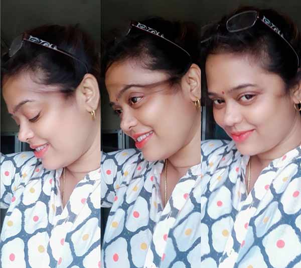 நல்லஅனுபவம்