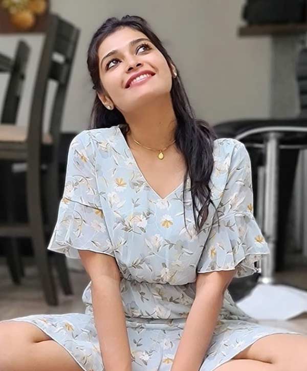 இந்தக் கவிதையைப் பாருங்க