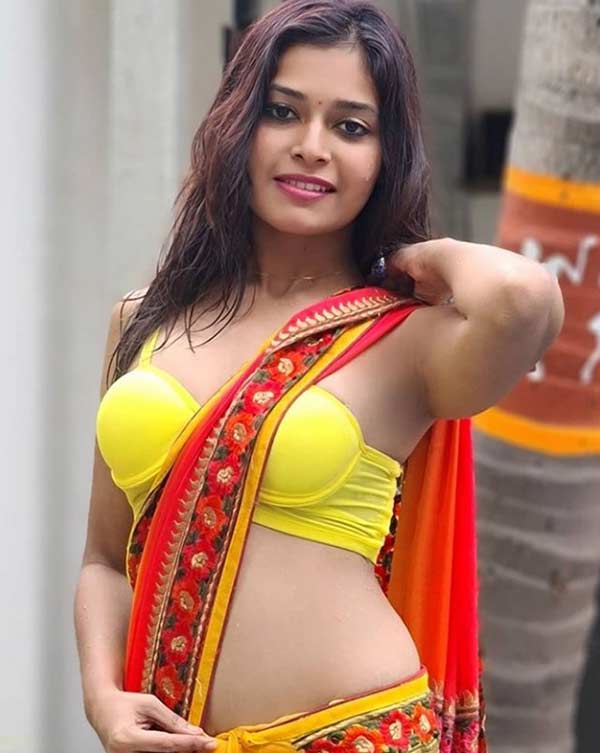அதைக் காணோமே!