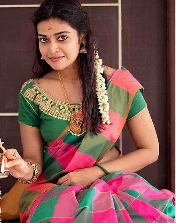 ரசிகர்கள் ஏக்கம்