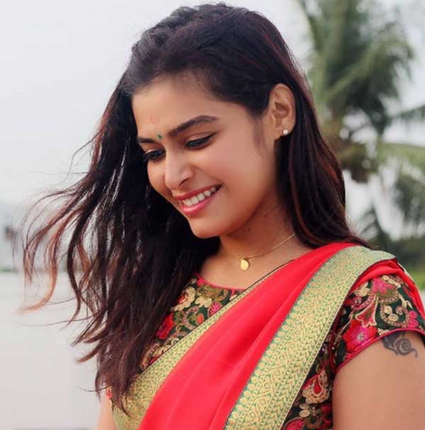 இப்ப நினைச்சாலும் கஷ்டமா இருக்கு