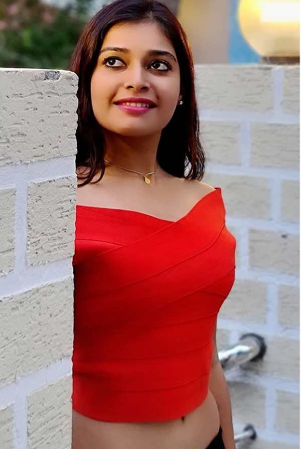 தனிச்சு விடப்பட்டார்