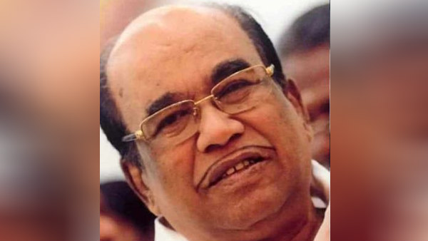 3 பேர்