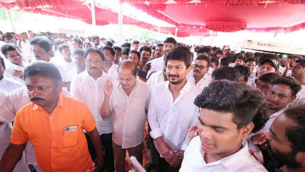 ஆக்டிவ் செயல்பாடு