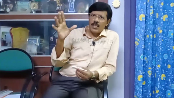 Medical equipment we can use in Human during Coronavirus times explains Dr.Muthu Chella Kumar Medical equipment we can use in Human during Coronavirus times explains Dr.Muthu Chella Kumar