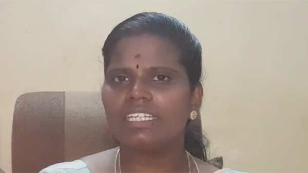 ஆயுஷ்