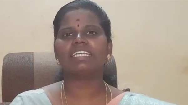 பிடிஎஸ் படிப்பு