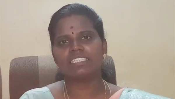 அடிப்படை அறிவியல்