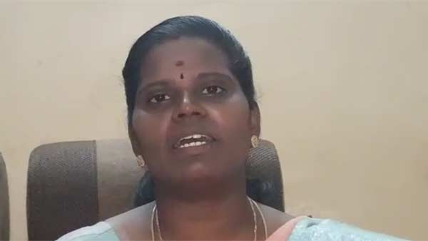 பட்டப்படிப்பு