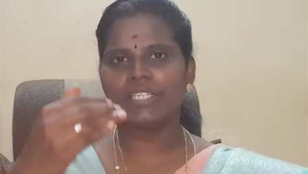 இயற்கை மருத்துவம்