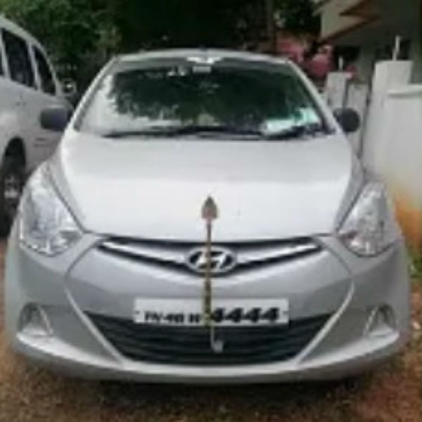 ராஜஸ்தான்