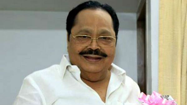 சட்டசபை