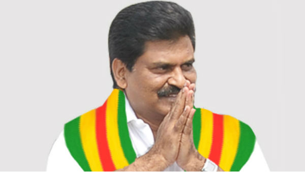 கோரிக்கை