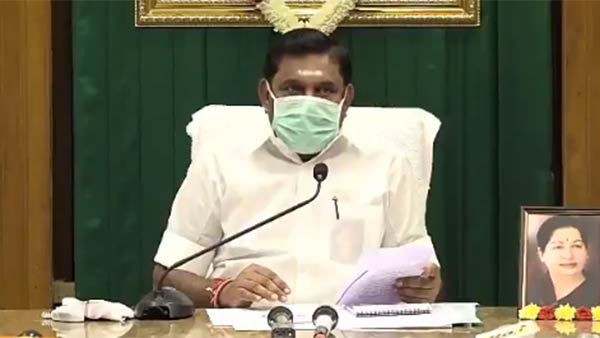 அதிமுகவில் சலசலப்பு