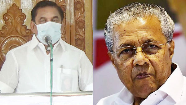 மூணாறு மீட்பு பணிகளுக்கு உதவ நாங்கள் தயார்.. பினராயியிடம் உறுதியளித்த எடப்பாடி பழனிச்சாமி 