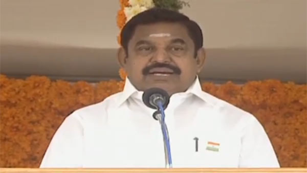 Independence day 2020: President and Tamil Nadu government award winners from TN police full list Independence day 2020: President and Tamil Nadu government award winners from TN police full list