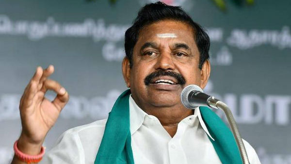 அவர்கள் கருத்து