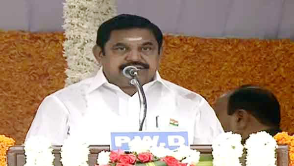 அயராது பாடுபடுவேன்