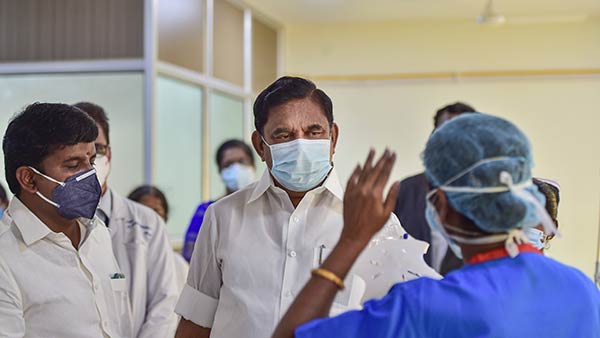 முனைப்புடன் பணிகள்