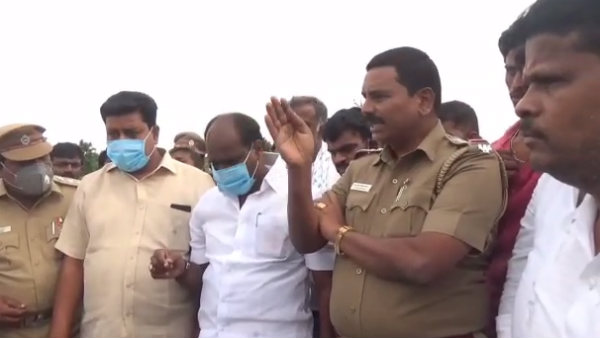 போக்குவரத்து