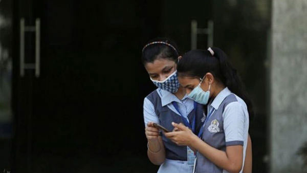 TN 10th results to be out on today TN 10th results to be out on today