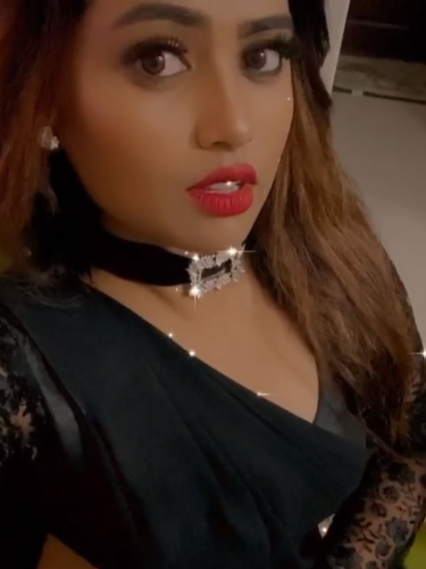 கவரும் போட்டோஸ்
