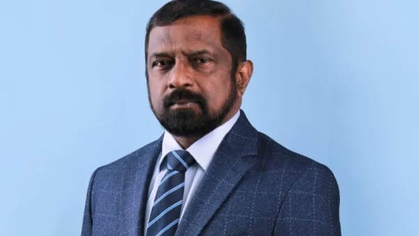 கோத்தபாய அறிவுரை