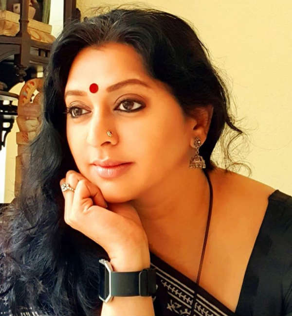 வசீகராவில் நடிப்பு