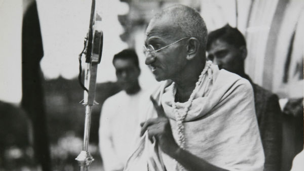 மதுரையின் வரலாற்று சம்பவம்