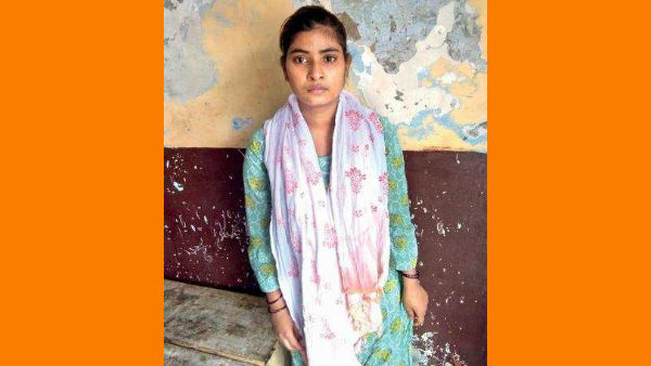woman who was claimed to be dead found alive after 5 days in ghaziabad woman who was claimed to be dead found alive after 5 days in ghaziabad