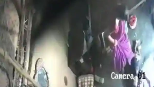 மாற்றாந்தாய்