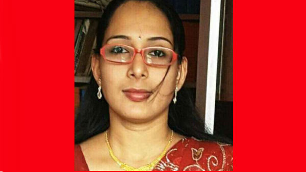 லாட்ஜில் ரூம் போட்ட அகிலா.. சடலமாக விழுந்து கிடந்த மர்மம்.. அலறி அடித்து ஓடிய ஊழியர்கள்!