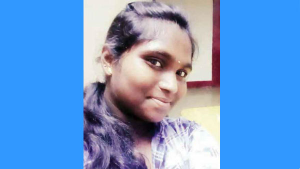 18 year old college student killed in fire near kottagiri 18 year old college student killed in fire near kottagiri