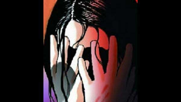 சிறுவர்கள்